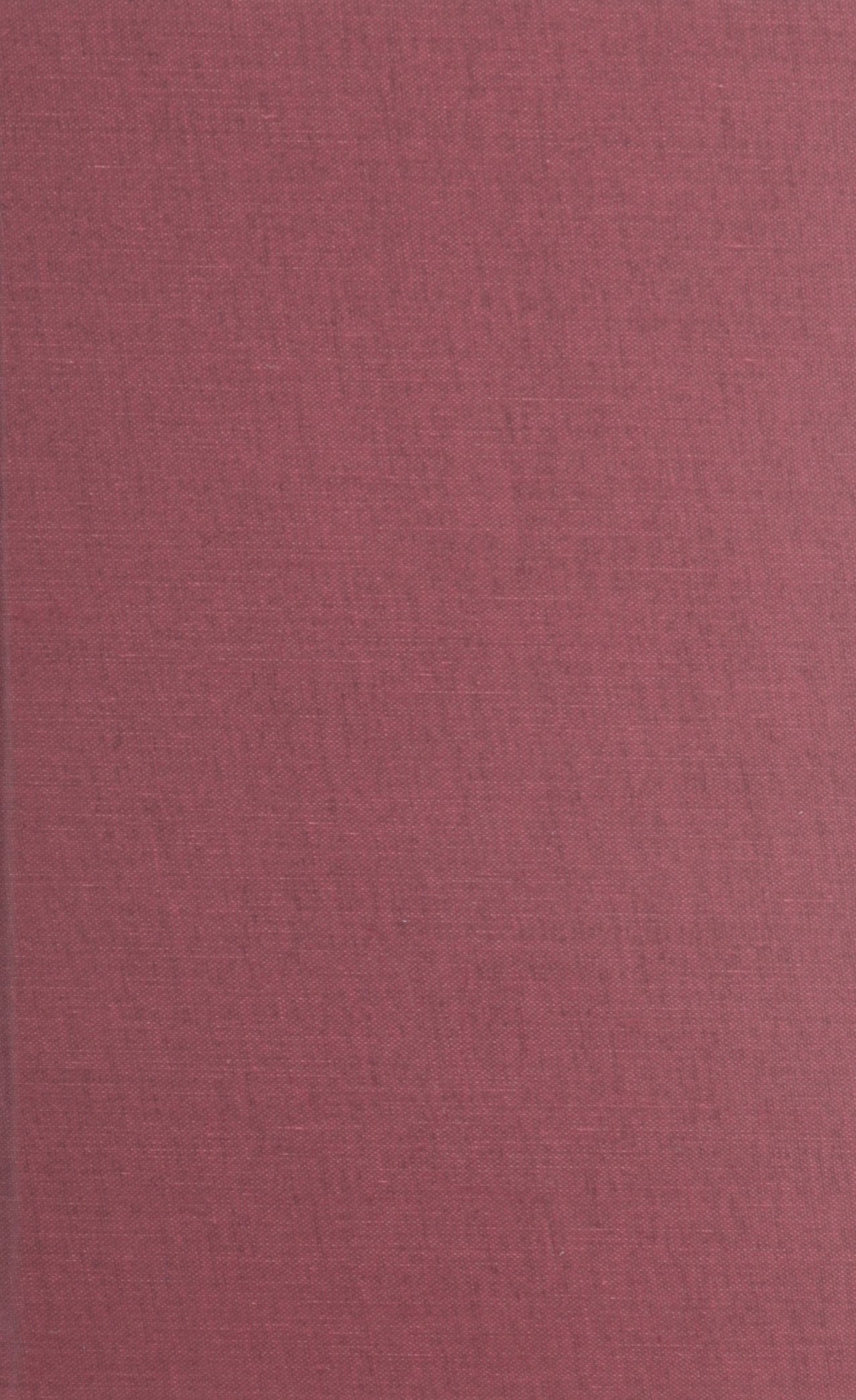 Zen Sourcebook: Traditional Documents from China, Korea, and Japan,Used