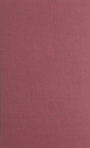 Zen Sourcebook: Traditional Documents from China, Korea, and Japan,Used