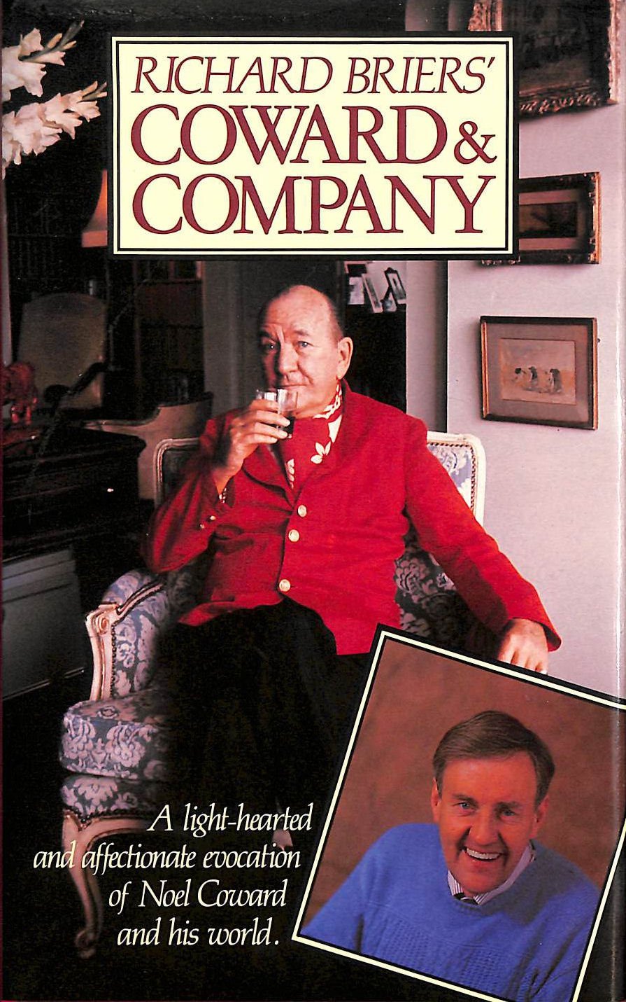 Coward and company,Used