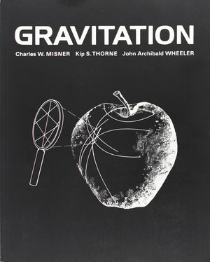 Gravitation,New