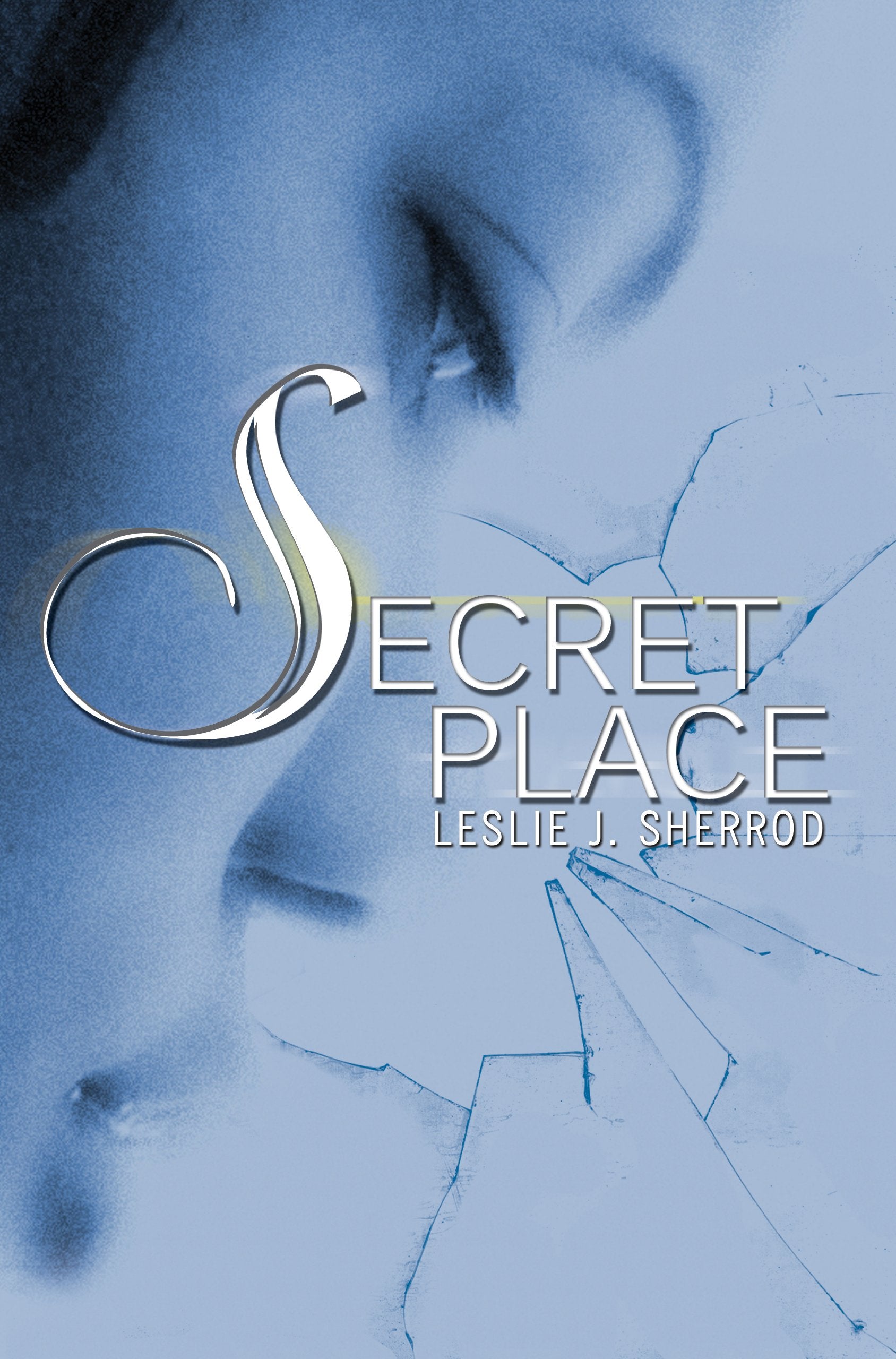 Secret Place,Used