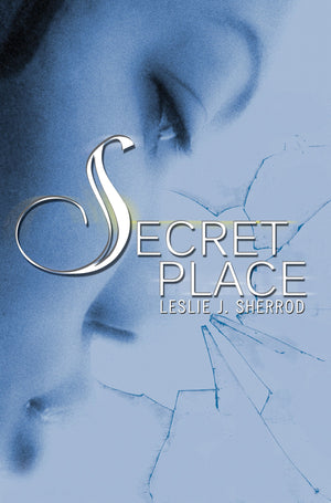 Secret Place,Used