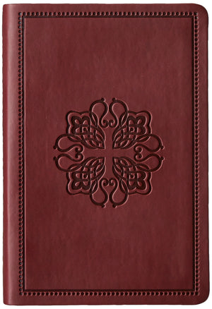NASB Compact Bible,Used
