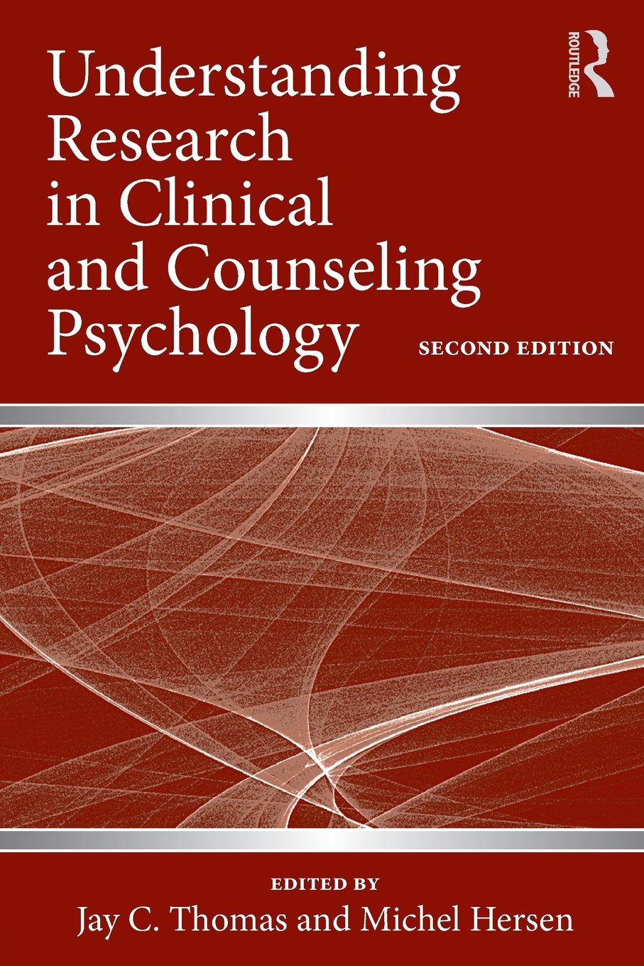 Understanding Research In Clinical And Counseling Psychology