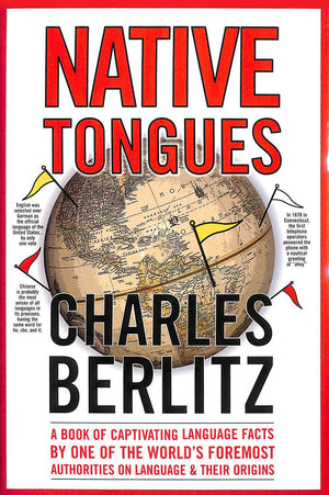 Native Tongues