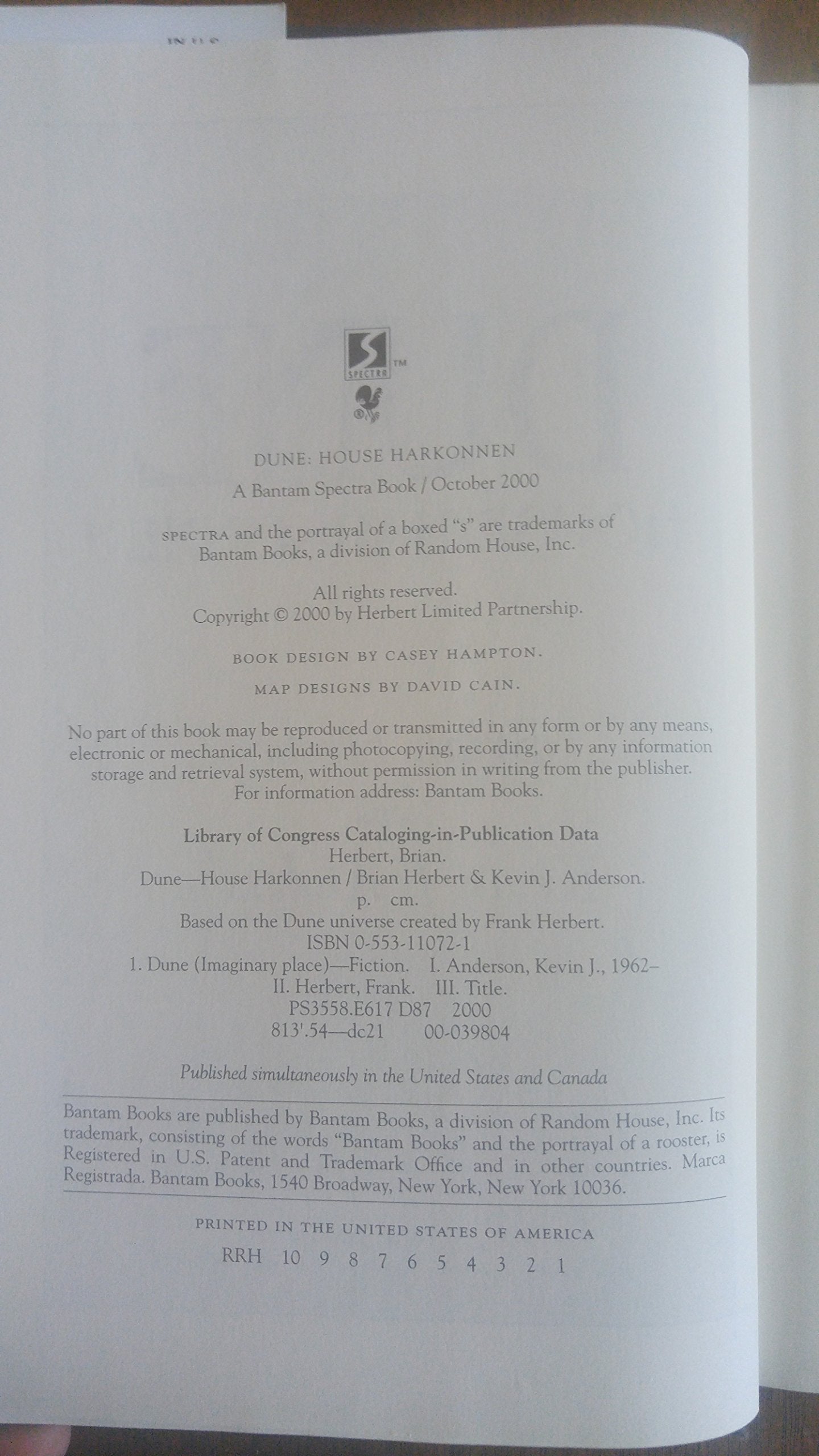 John Lingenfelter on Modifying Smallblock Chevy Engines,Used