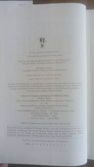 John Lingenfelter on Modifying Smallblock Chevy Engines,Used