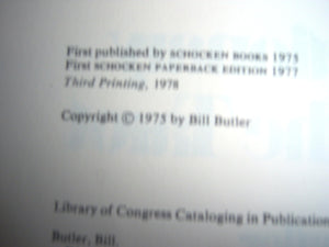 Dictionary of the Tarot,New