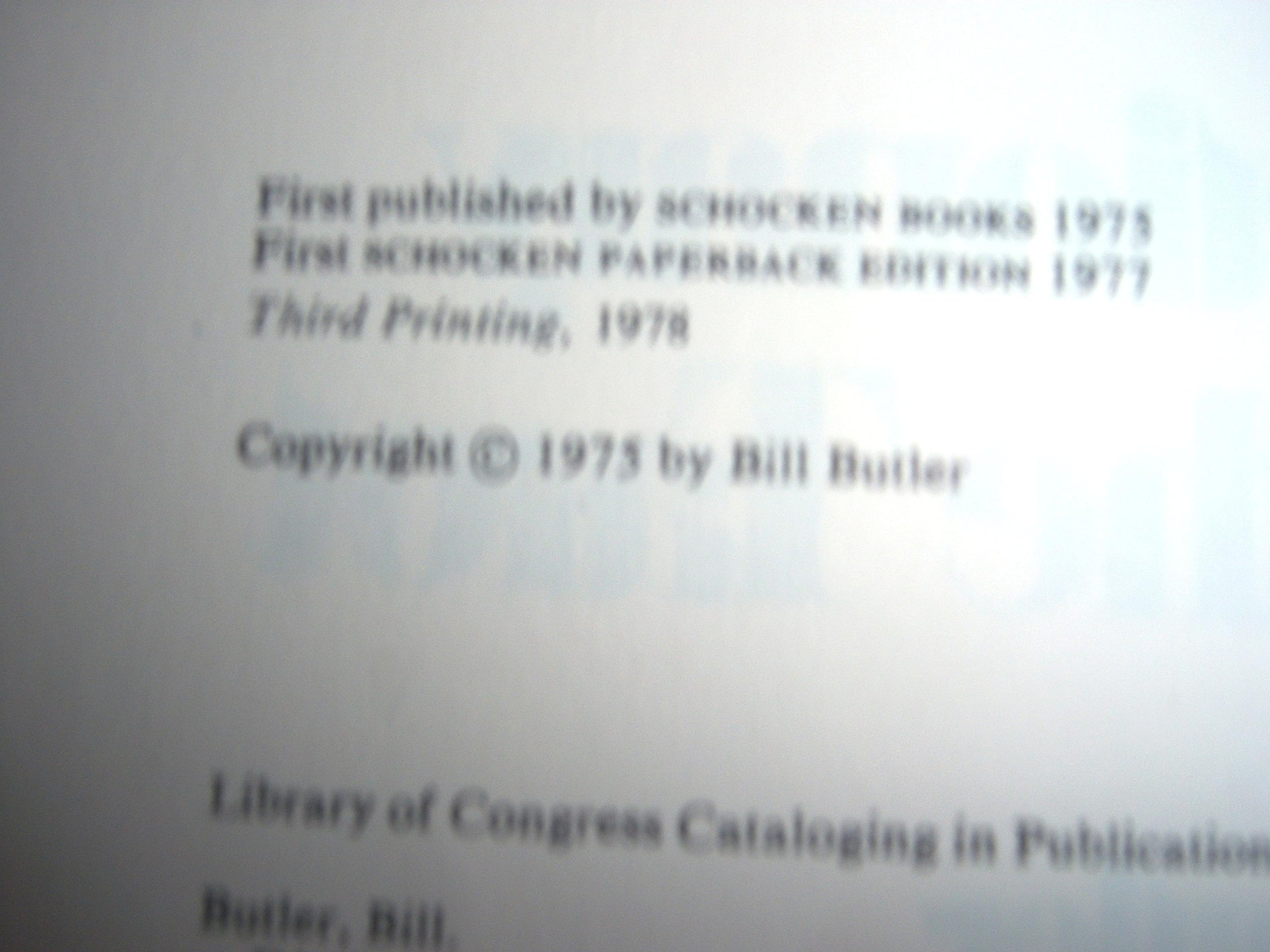 Dictionary of the Tarot,Used