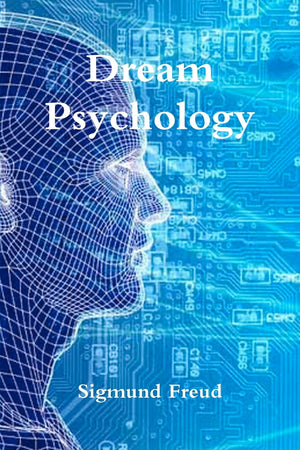 Dream Psychology,Used