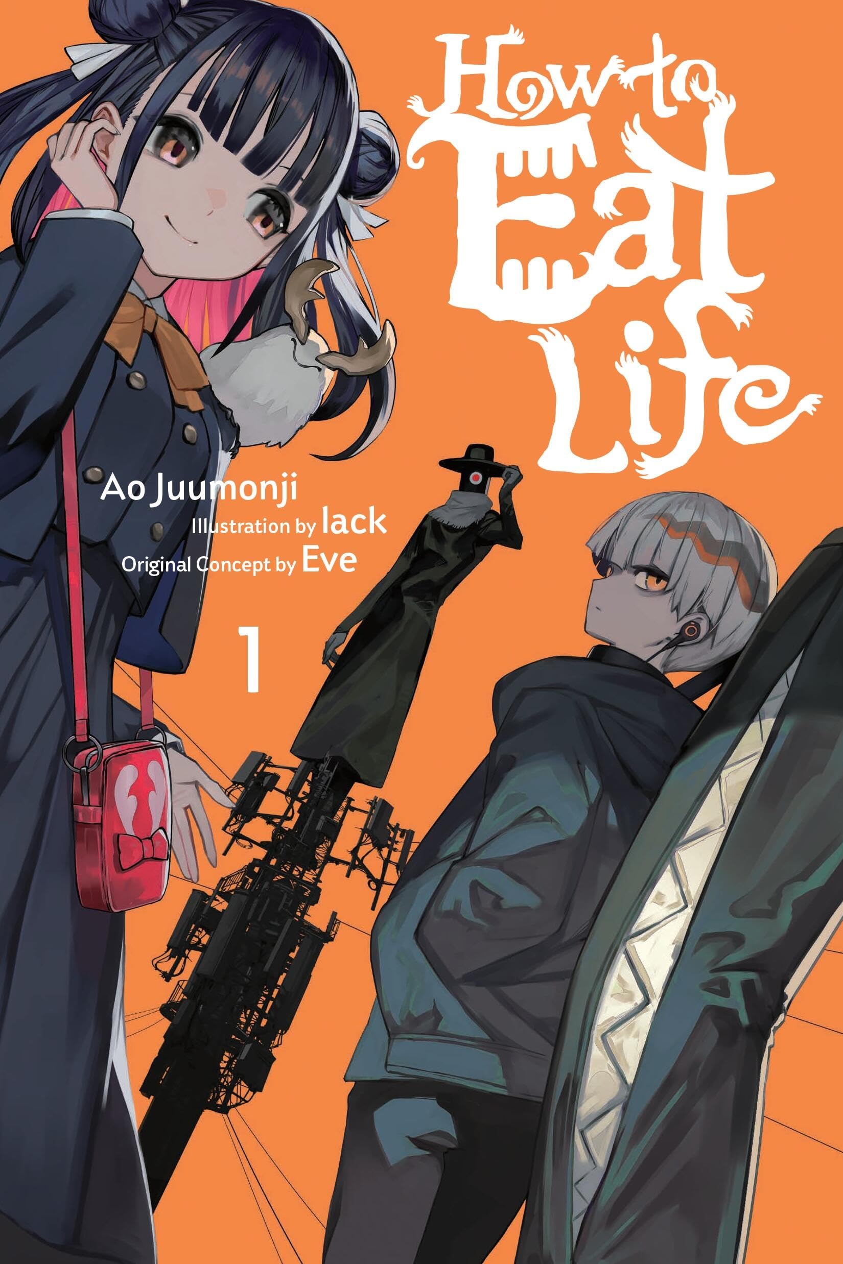 Ht Eat Life V01