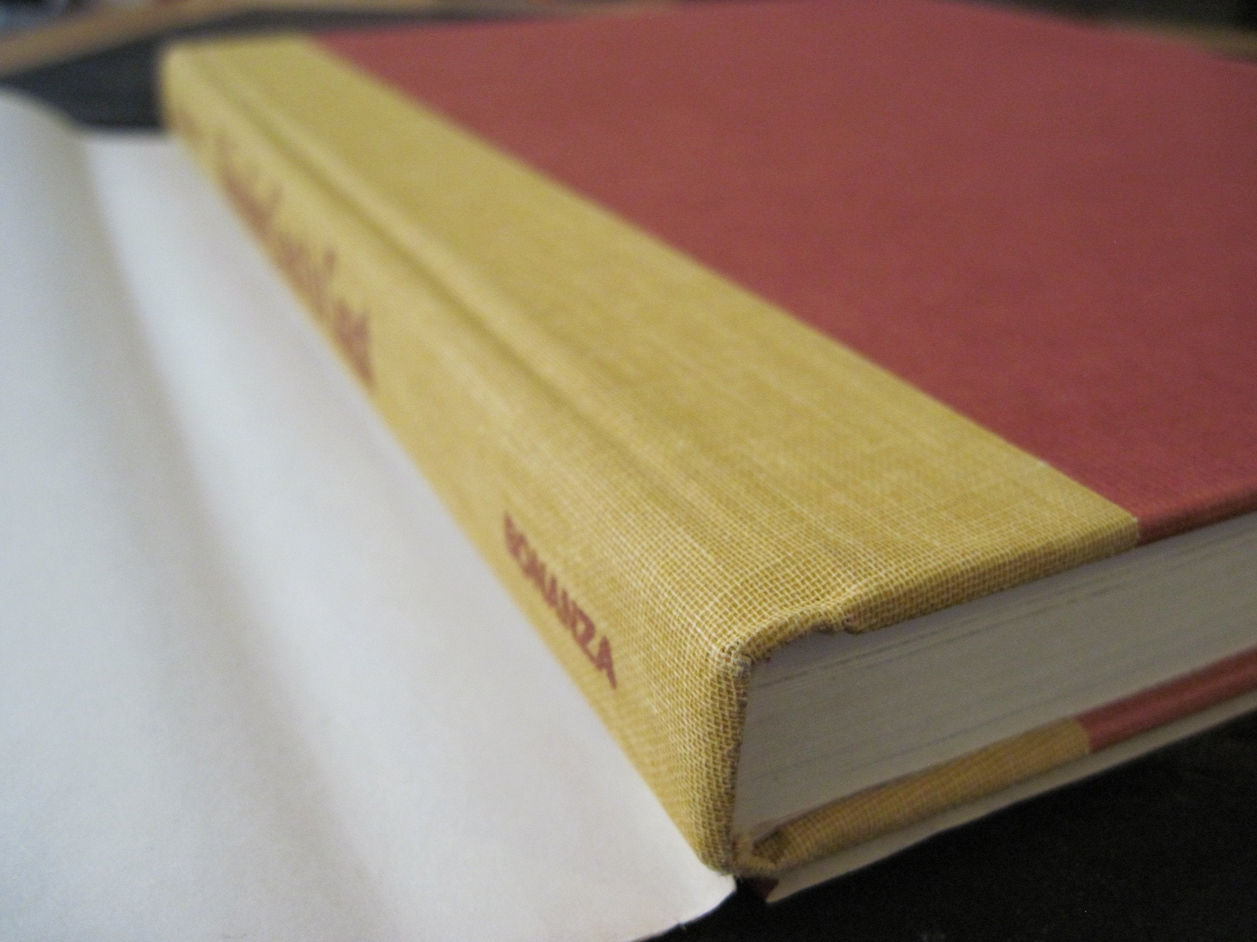 Railroading Coast to Coast: Riding the Locomotive Cabs, Steam, Electric and Diesel, 19231950,Used