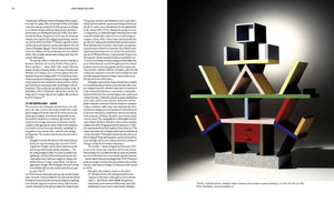 Design, Creativity And Culture: An Orientation To Design,Used