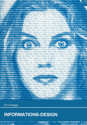 InformationsDesign (Konsum und Verhalten, 40) (German Edition),Used