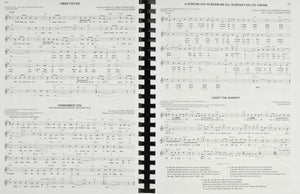 The Ultimate Fake Book (for C Instruments),Used