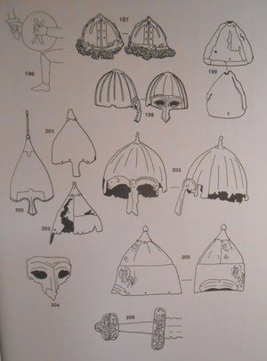 Arms & Armour of the Crusading Era, 10501350: Islam, Eastern Europe and Asia,Used