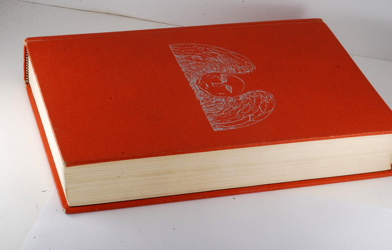 Folklore and Folklife: An Introduction,New