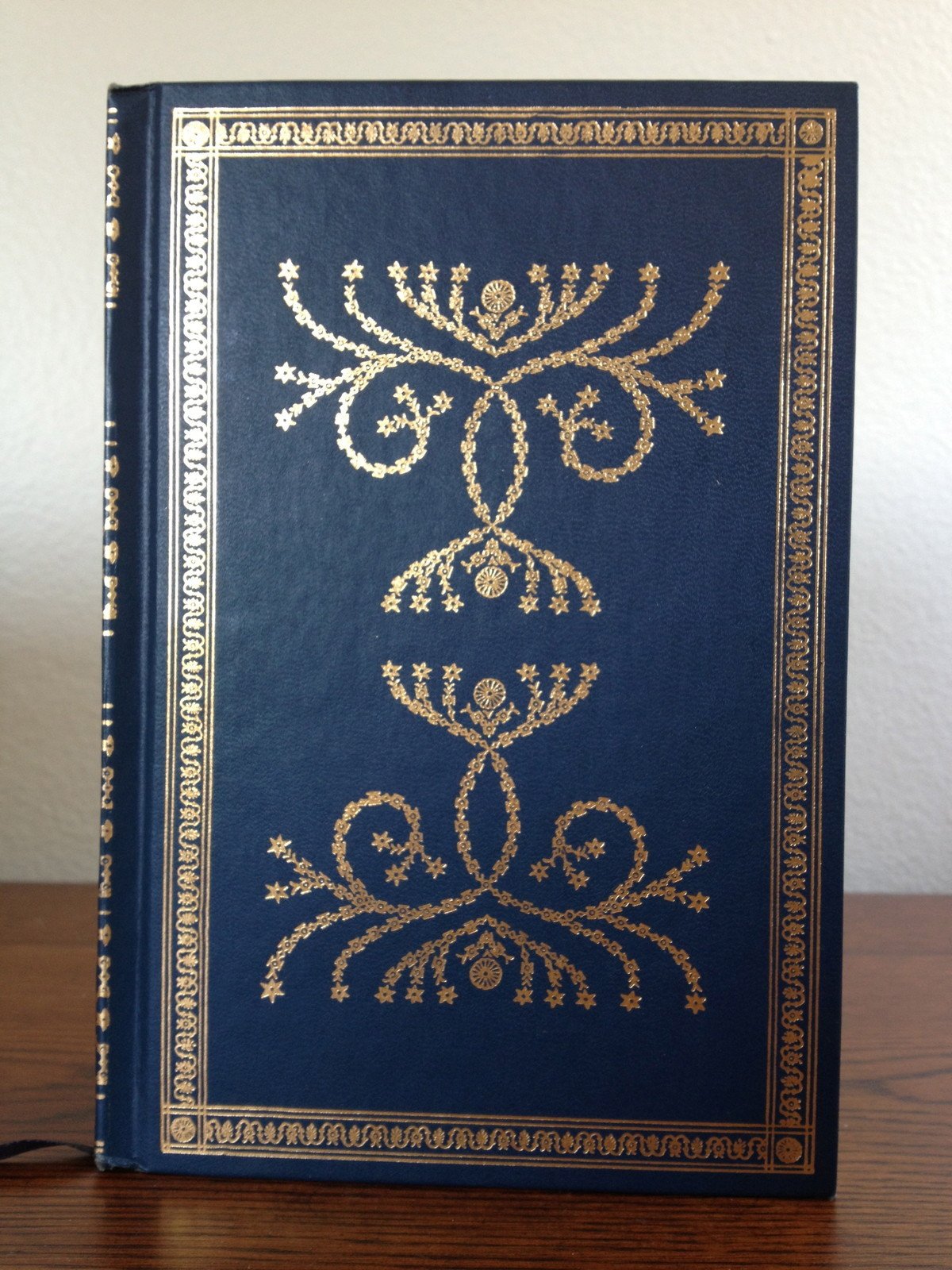 Sons and Lovers, Women in Love, Love Among the Haystacks, and Lady Chatterly's Lover (Set of 4 Books in 1 Volume),Used