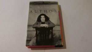 Metropolitan Life,Used