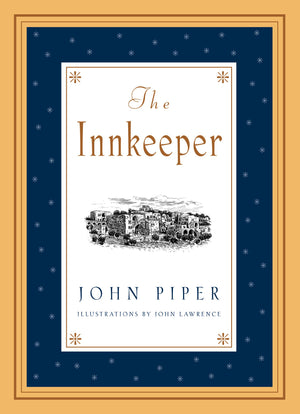 The Innkeeper,Used