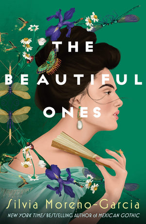 Beautiful Ones,New