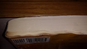 Seeing Anthropology: Cultural Anthropology Through Film, 4Th Edition,New