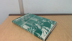 Beloved Mama: Private Correspondence Of Queen Victoria And The German Crown Princess, 18781885-used