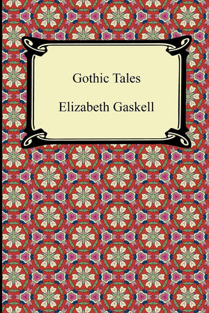 Gothic Tales (Digireads.Com Classic),Used