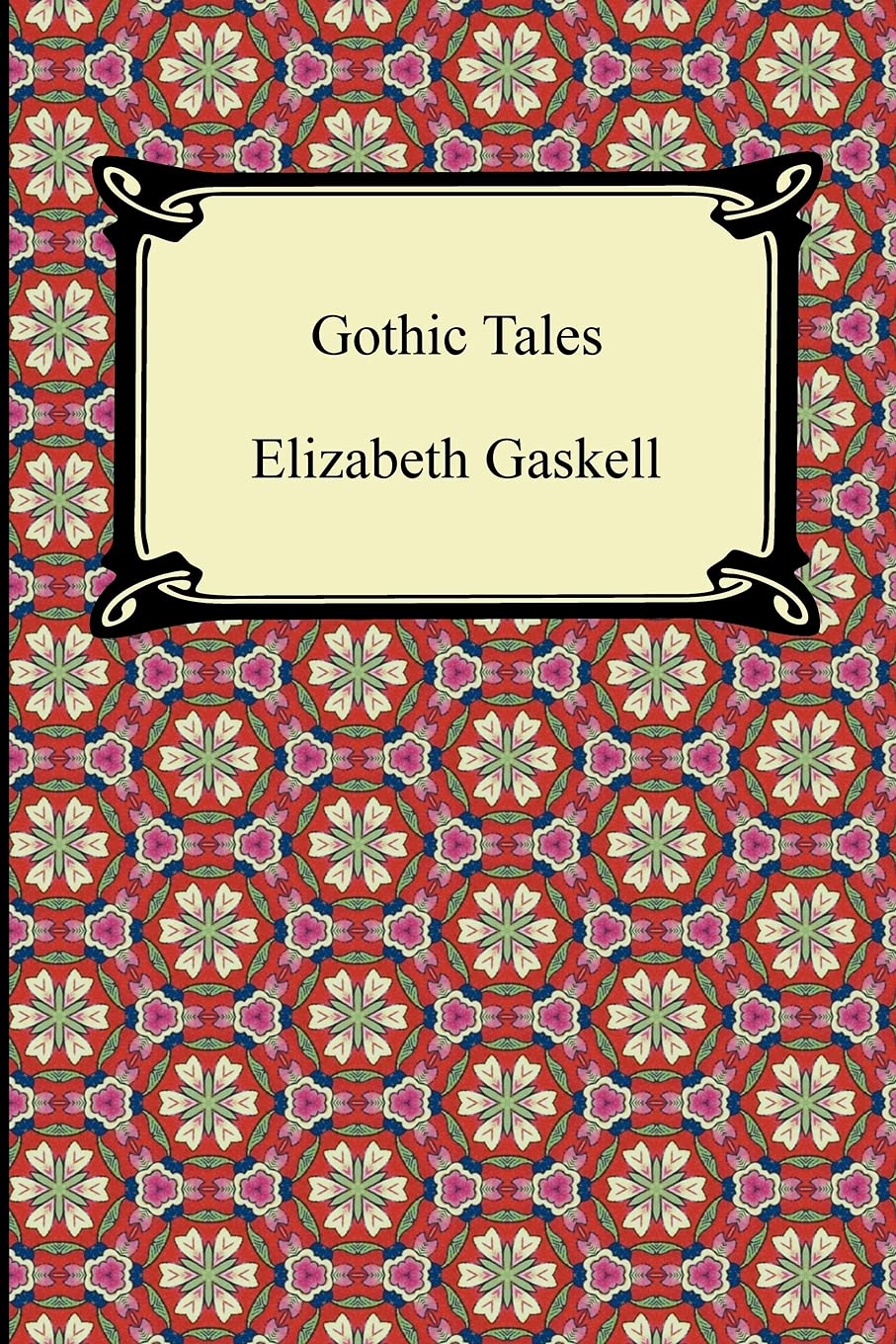 Gothic Tales (Digireads.Com Classic),Used