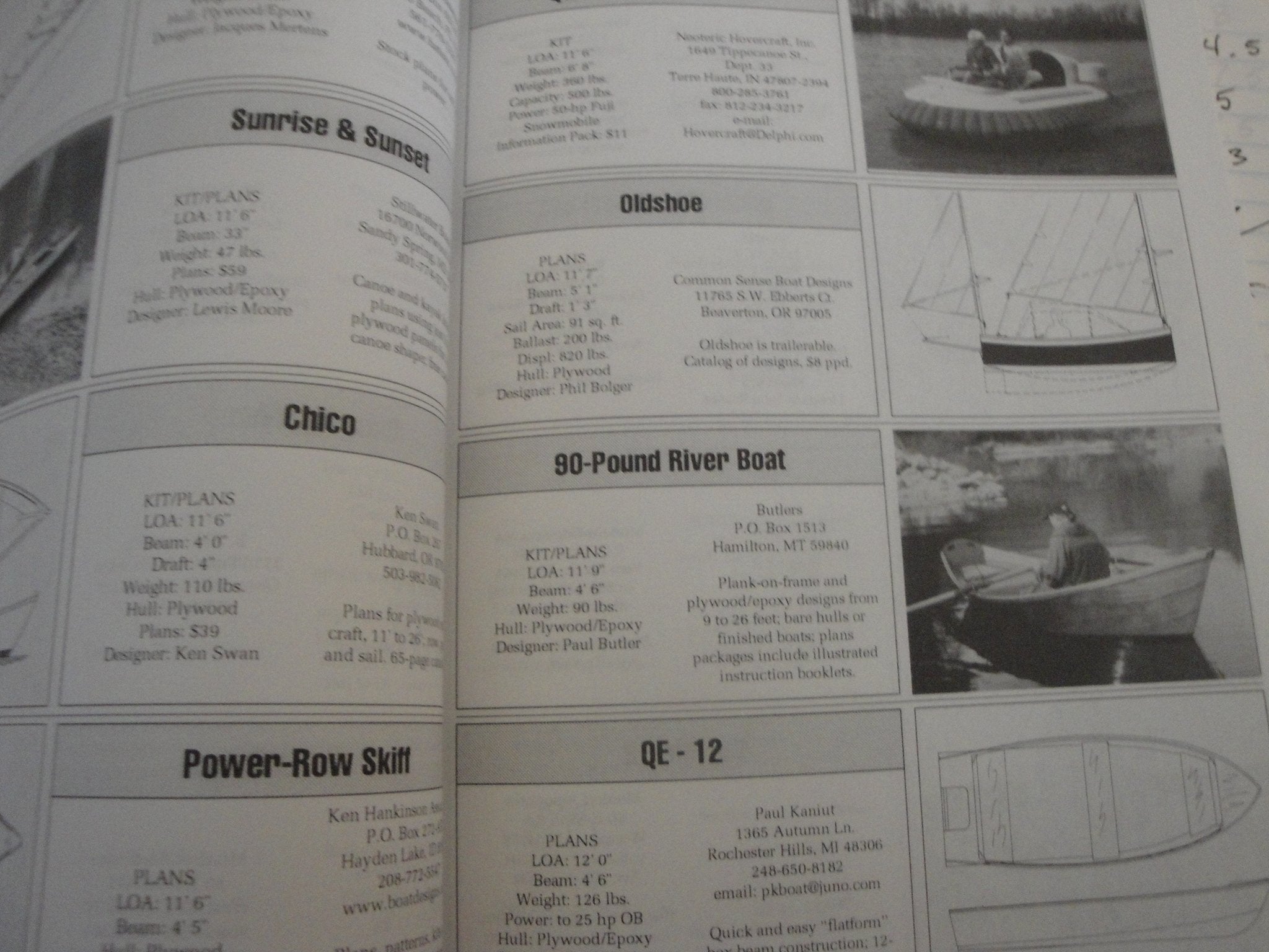 Singer magic fusibles in fashion sewing,Used