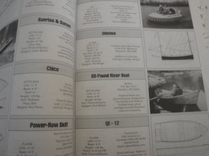 Singer magic fusibles in fashion sewing,Used