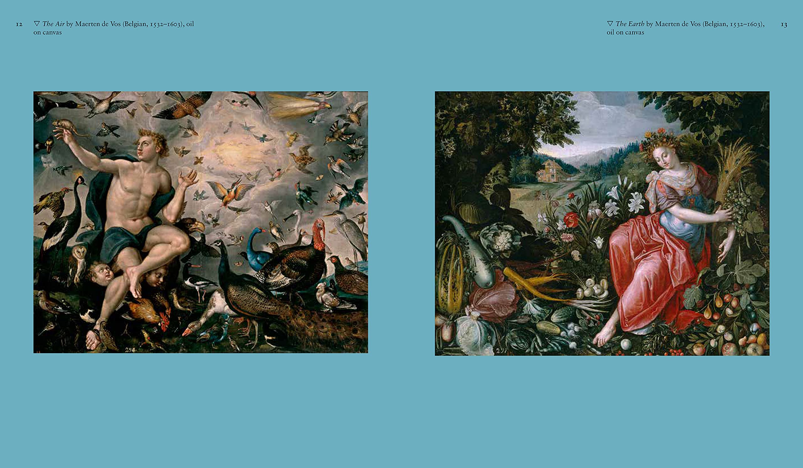 The Book of Change: Images and Symbols to Inspire Revelations and Revolutions,Used