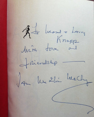 A Portion for Foxes,Used