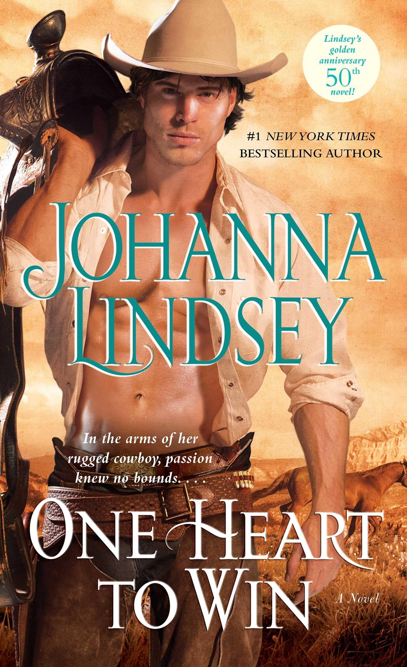 One Heart to Win,Used