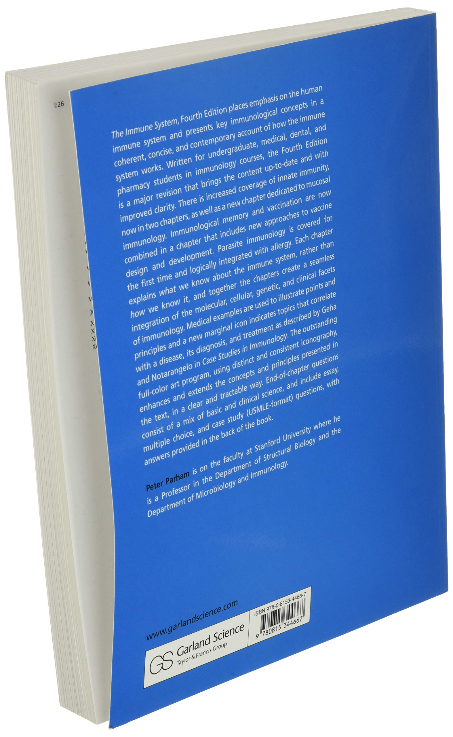 Mother Earth, Mother Africa & African Indigenous Religions,Used