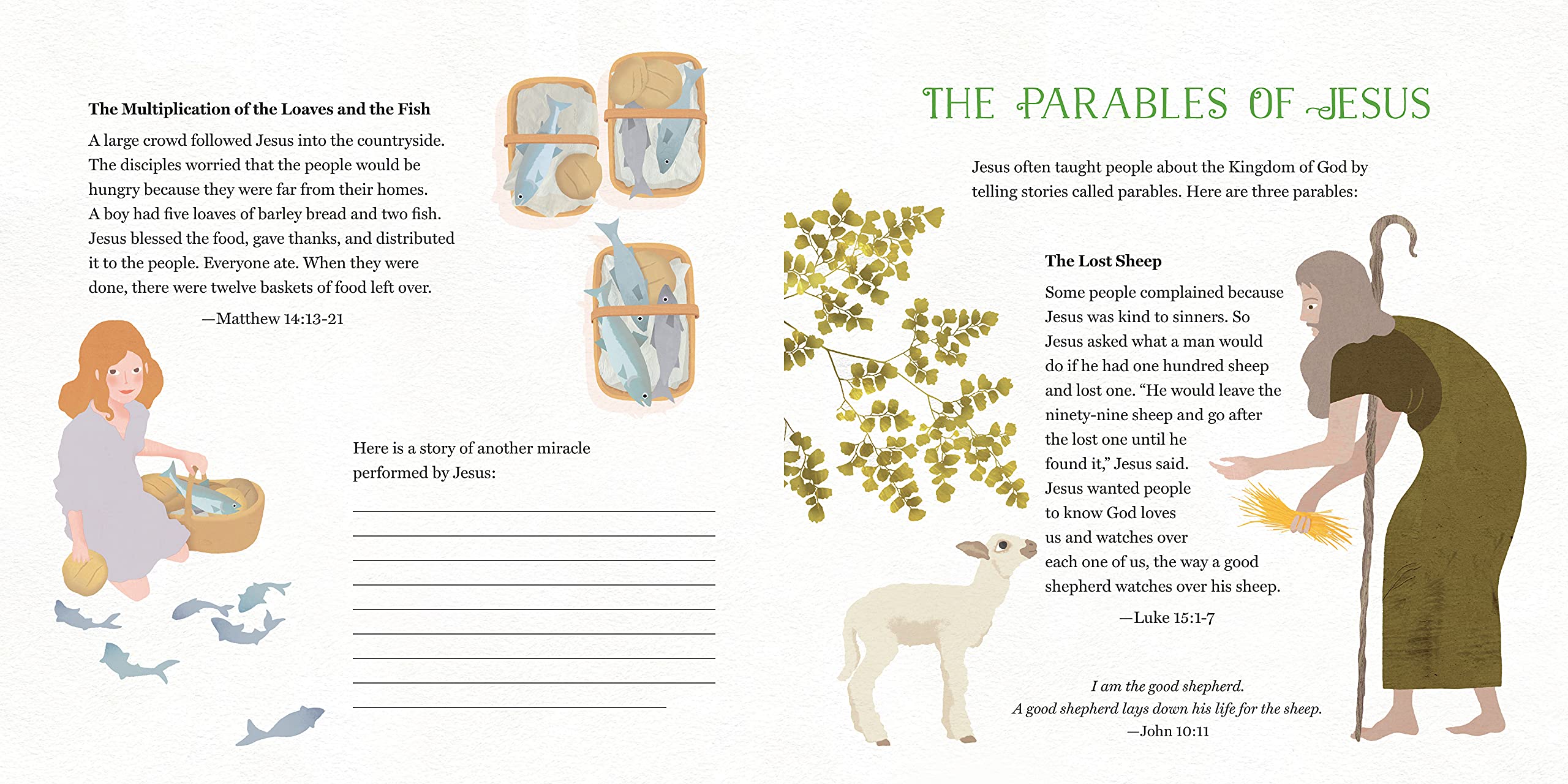 My First Communion,Used