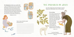 My First Communion,Used