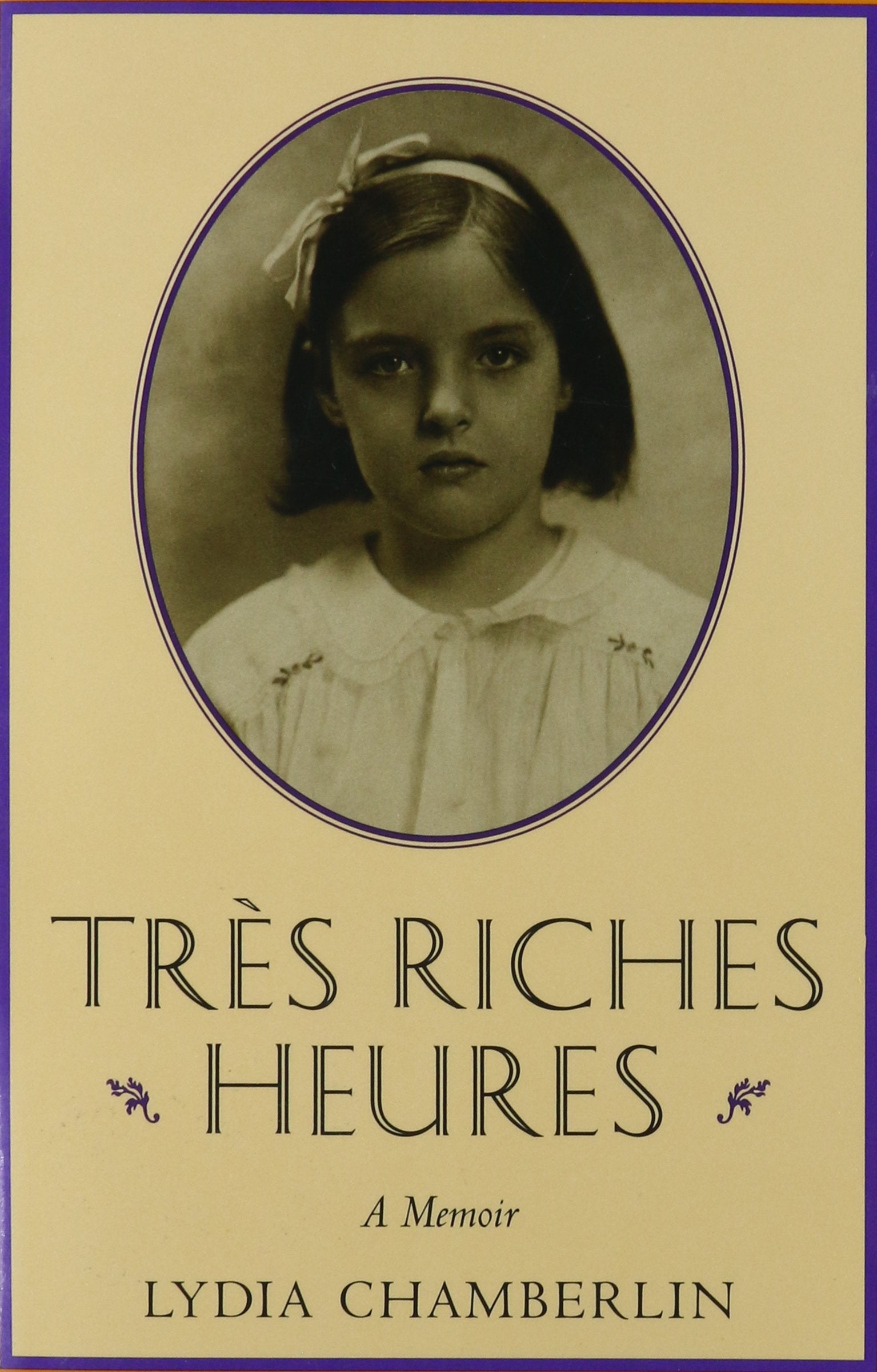 Tres Riches Heures,New