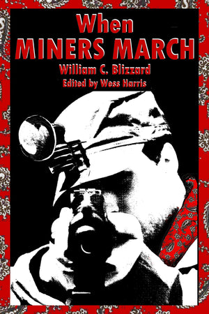 When Miners March,Used