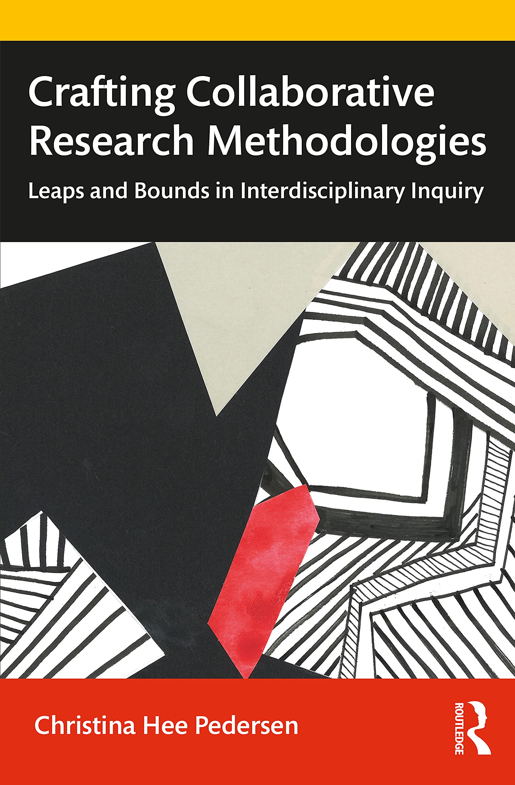 Crafting Collaborative Research Methodologies,Used
