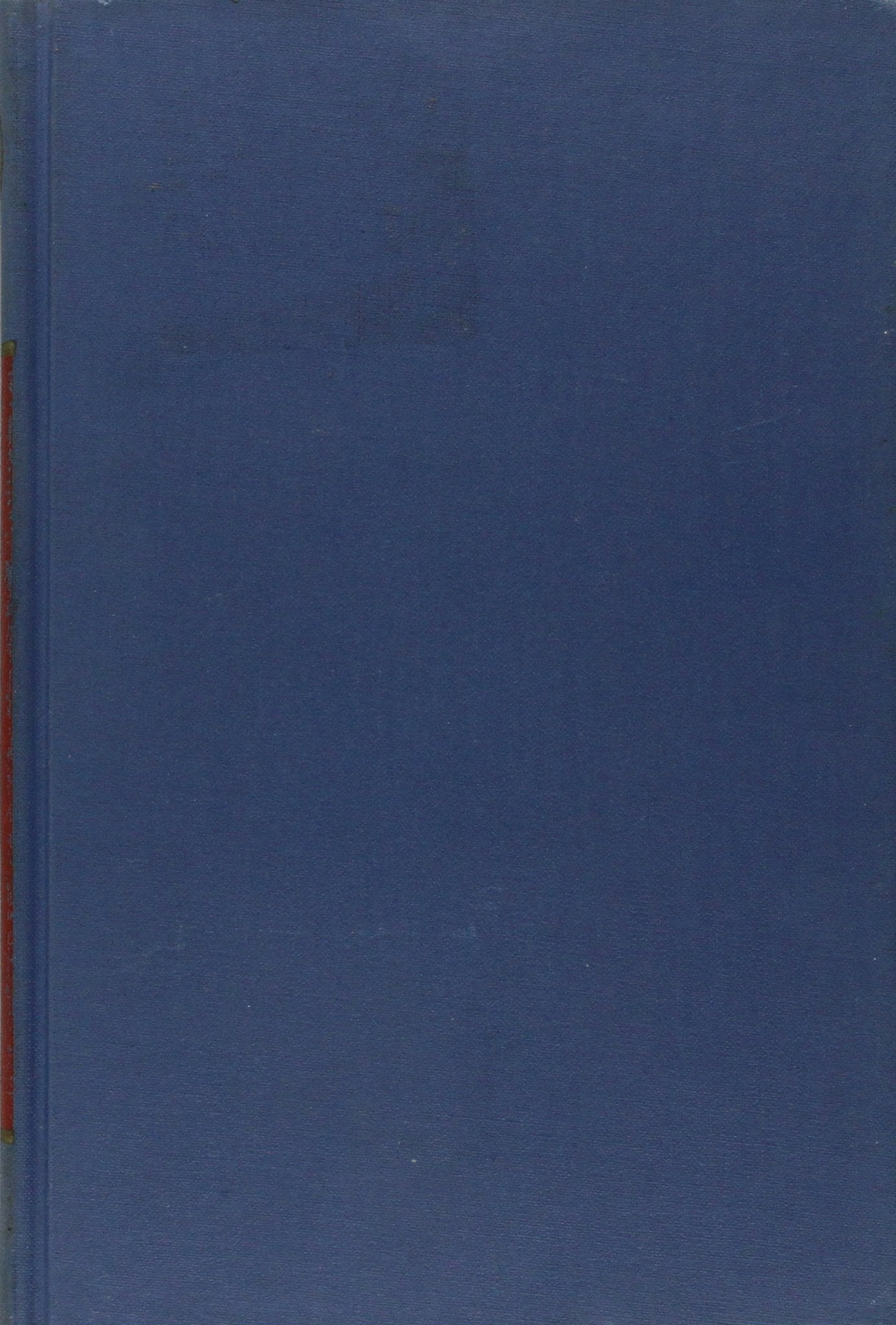 Inventors and Engineers of Old New Haven (Essay Index Reprint Series),Used