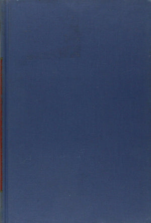 Inventors and Engineers of Old New Haven (Essay Index Reprint Series),Used
