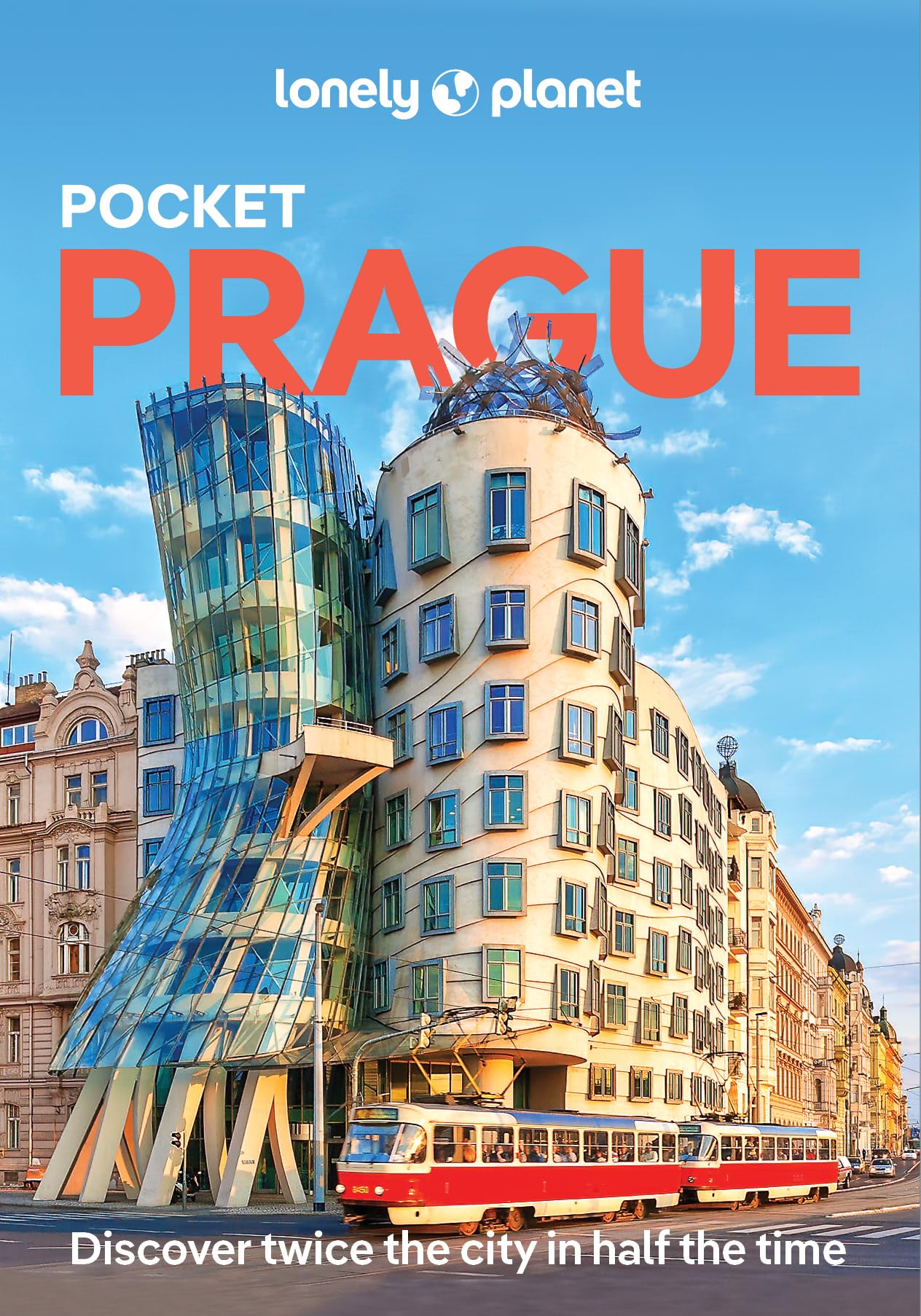 Prague Pkt