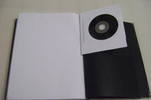 Automotive Technology: Principles, Diagnosis, And Service