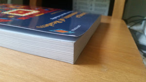 Joining a Community of Readers: A Thematic Approach to Reading,Used