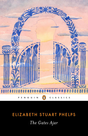 The Gates Ajar,Used