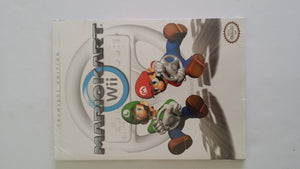 Mario Kart (Wii): Prima Official Game Guide,New