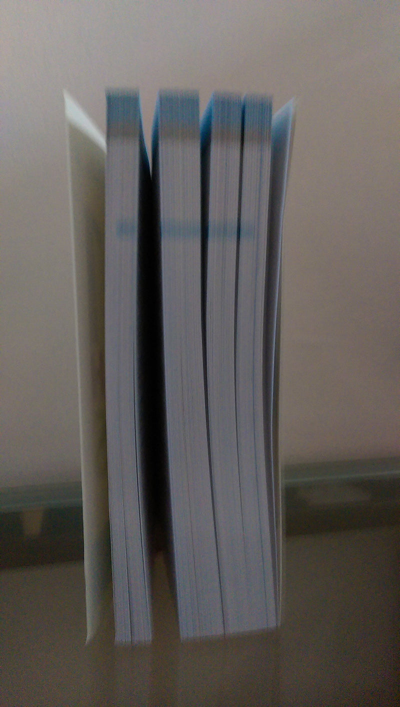 601 Spanish Verbs (601 Verbs),Used