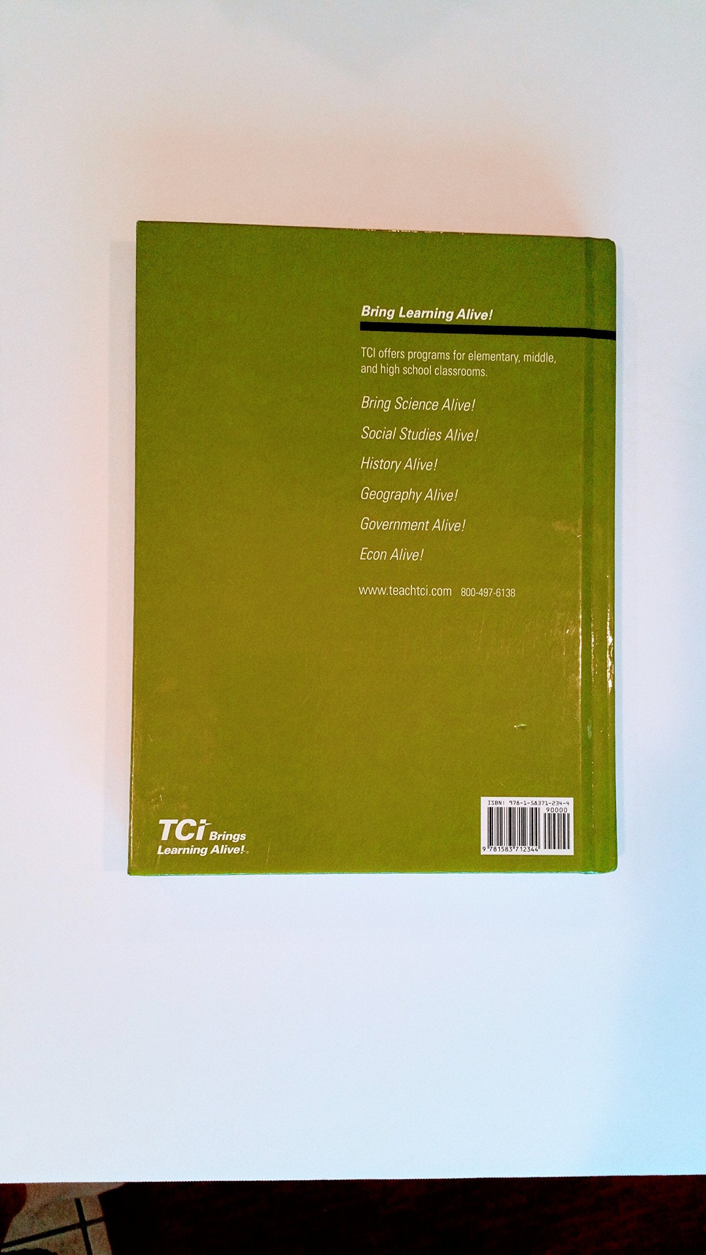 The Sacred Diaries: Encounters with Leonard Thynn and Andromeda Veal,Used