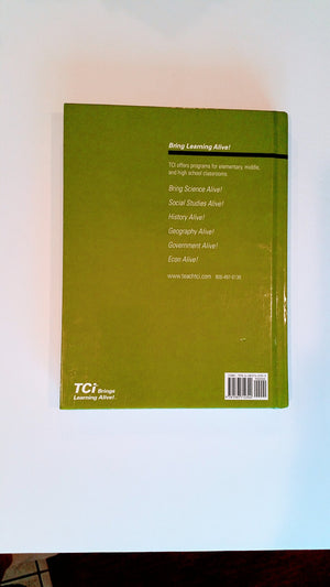 The Sacred Diaries: Encounters with Leonard Thynn and Andromeda Veal,Used